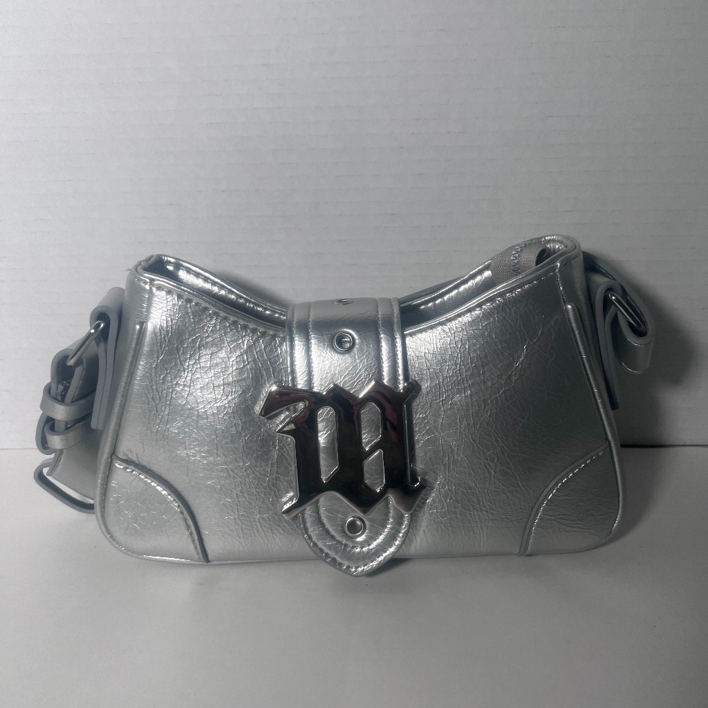 Jane And York Designer Brand Underarm Fashion Versatile Handbag